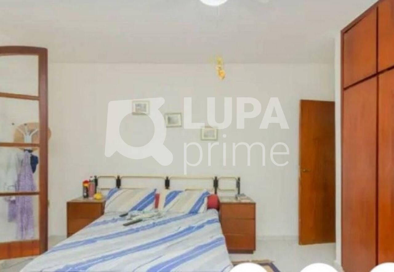 sobrado-venda-sao-paulo-chora-menino-3dormitorios-2vagas-180m2-LS42841