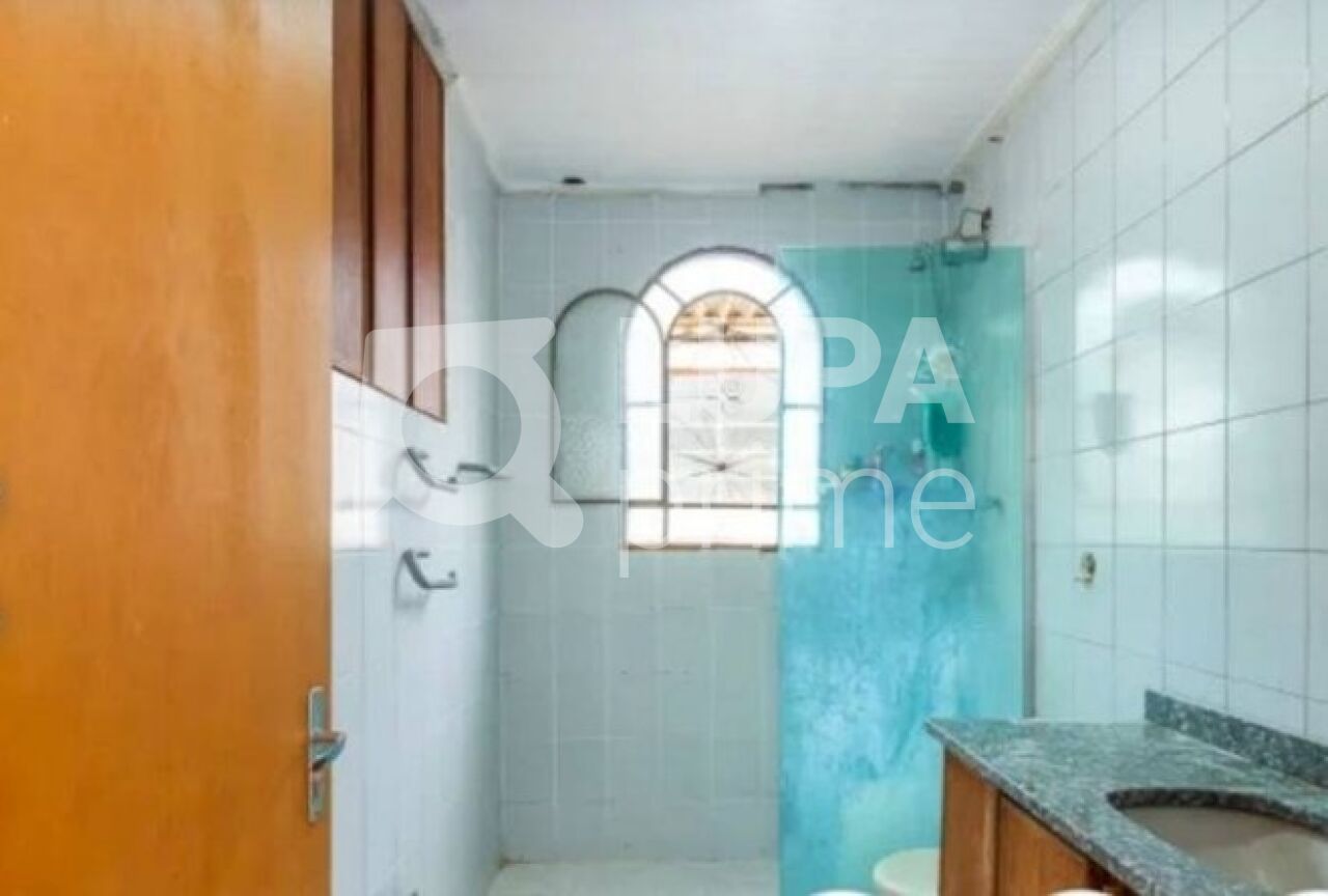 sobrado-venda-sao-paulo-chora-menino-3dormitorios-2vagas-180m2-LS42841