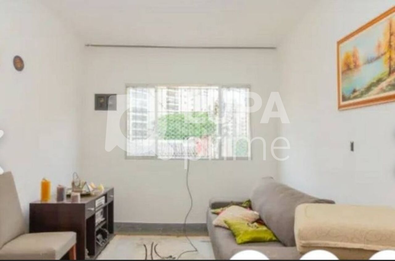 sobrado-venda-sao-paulo-chora-menino-3dormitorios-2vagas-180m2-LS42841