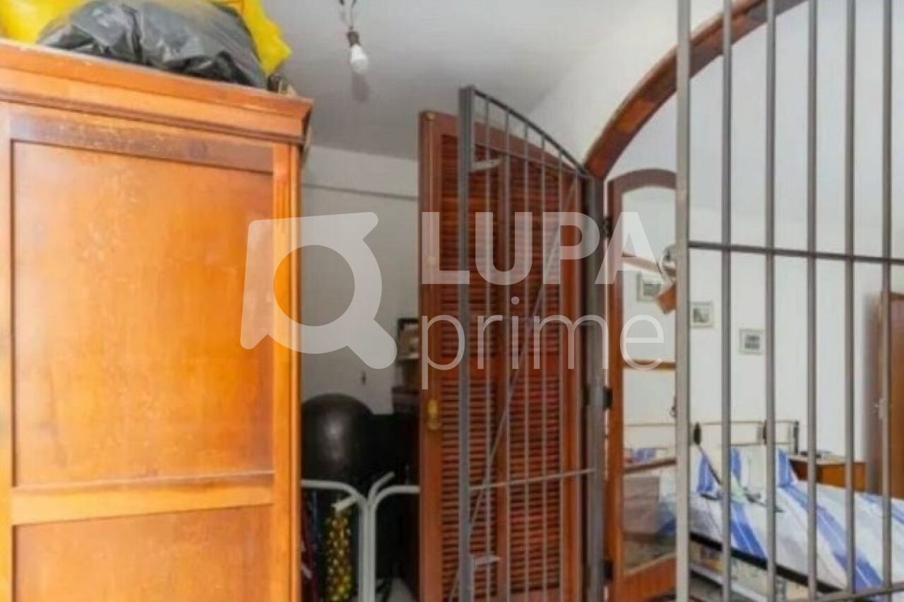 sobrado-venda-sao-paulo-chora-menino-3dormitorios-2vagas-180m2-LS42841