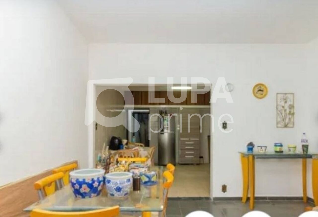 sobrado-venda-sao-paulo-chora-menino-3dormitorios-2vagas-180m2-LS42841