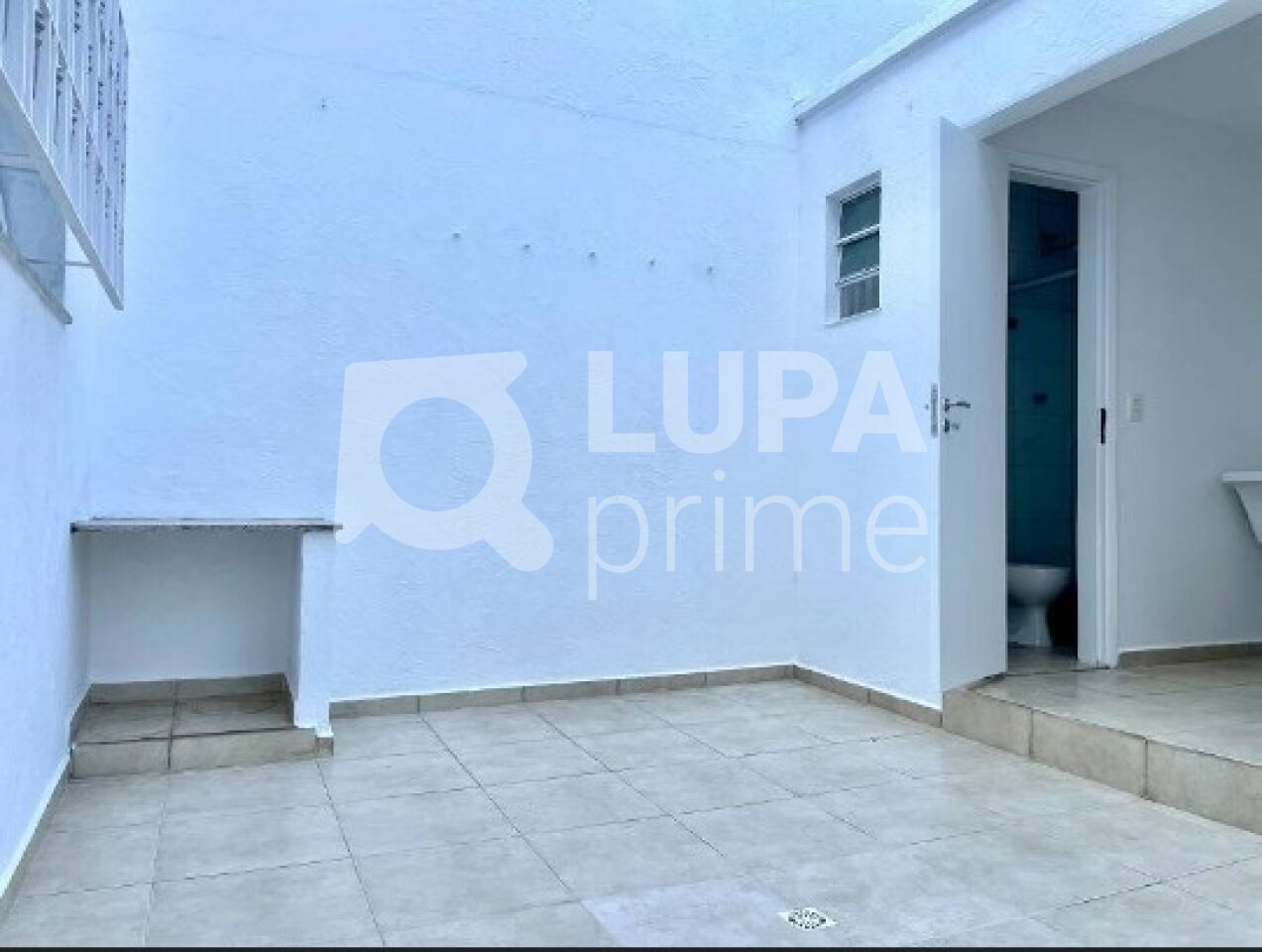 sobrado-venda-sao-paulo-santa-teresinha-2dormitorios-2vagas-136m2-LS42843