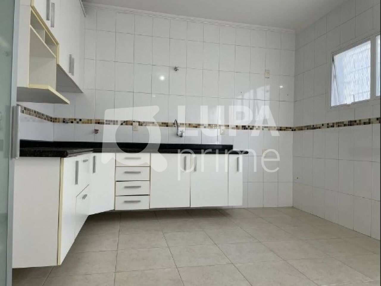 sobrado-venda-sao-paulo-santa-teresinha-2dormitorios-2vagas-136m2-LS42843