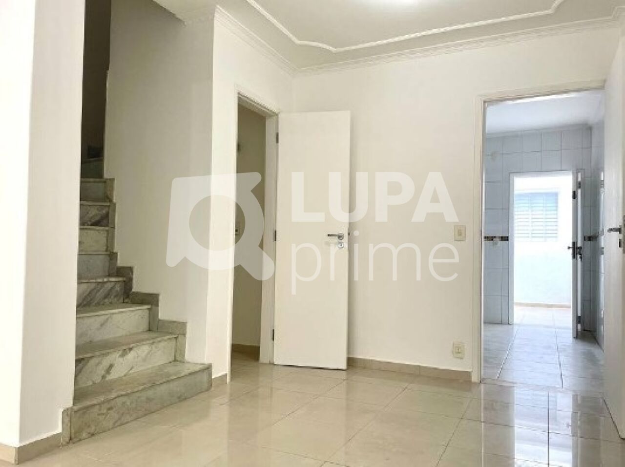 sobrado-venda-sao-paulo-santa-teresinha-2dormitorios-2vagas-136m2-LS42843