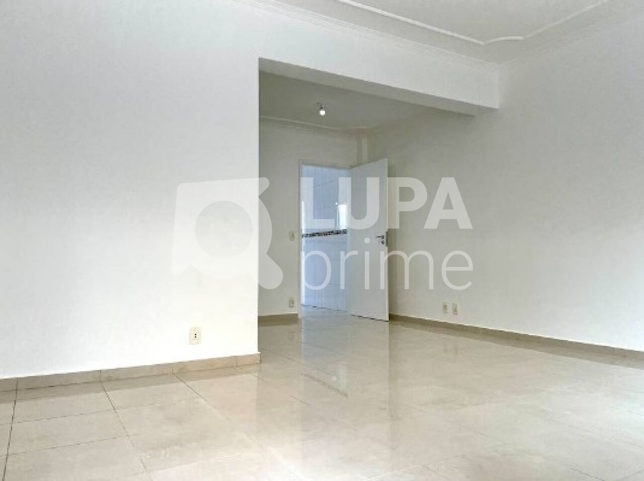 sobrado-venda-sao-paulo-santa-teresinha-2dormitorios-2vagas-136m2-LS42843