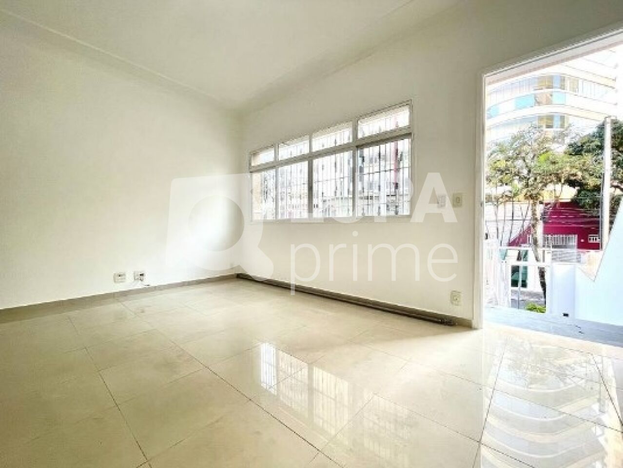 sobrado-venda-sao-paulo-santa-teresinha-2dormitorios-2vagas-136m2-LS42843