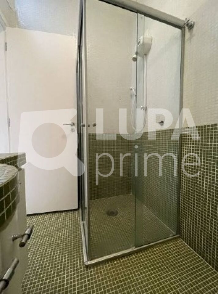 sobrado-venda-sao-paulo-santa-teresinha-2dormitorios-2vagas-136m2-LS42843