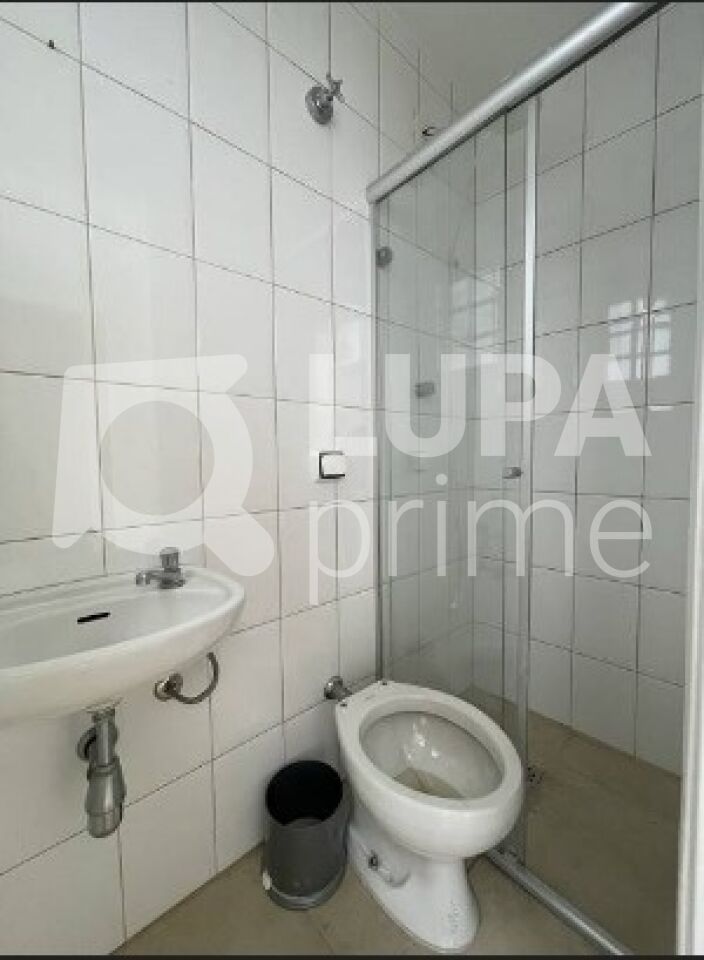 sobrado-venda-sao-paulo-santa-teresinha-2dormitorios-2vagas-136m2-LS42843