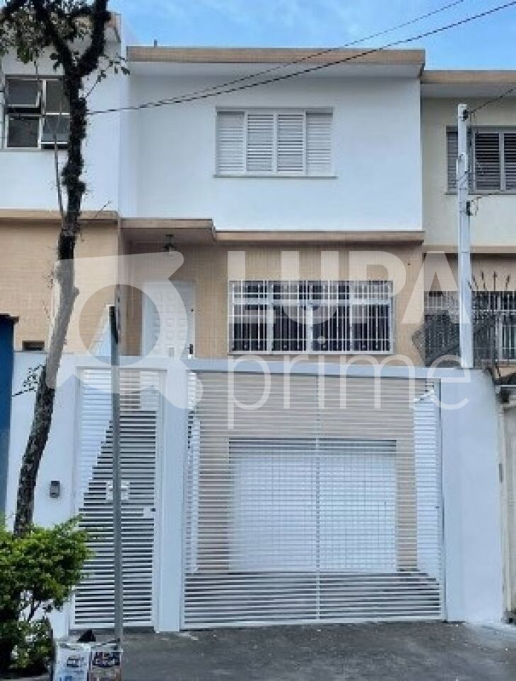 sobrado-venda-sao-paulo-santa-teresinha-2dormitorios-2vagas-136m2-LS42843