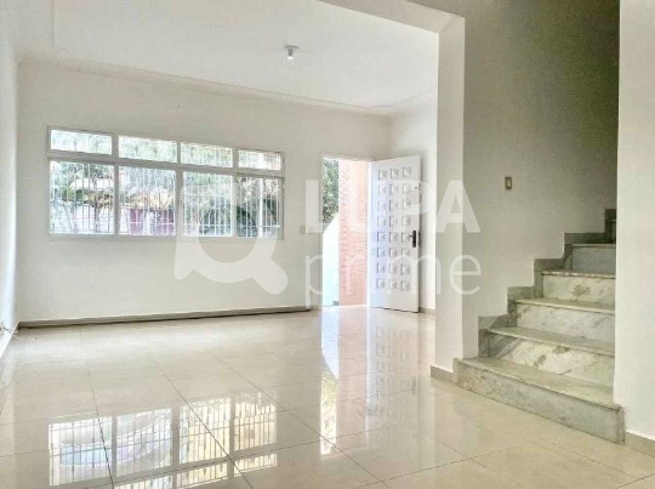 sobrado-venda-sao-paulo-santa-teresinha-2dormitorios-2vagas-136m2-LS42843