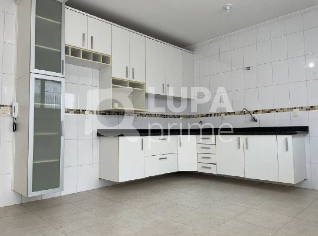 sobrado-venda-sao-paulo-santa-teresinha-2dormitorios-2vagas-136m2-LS42843