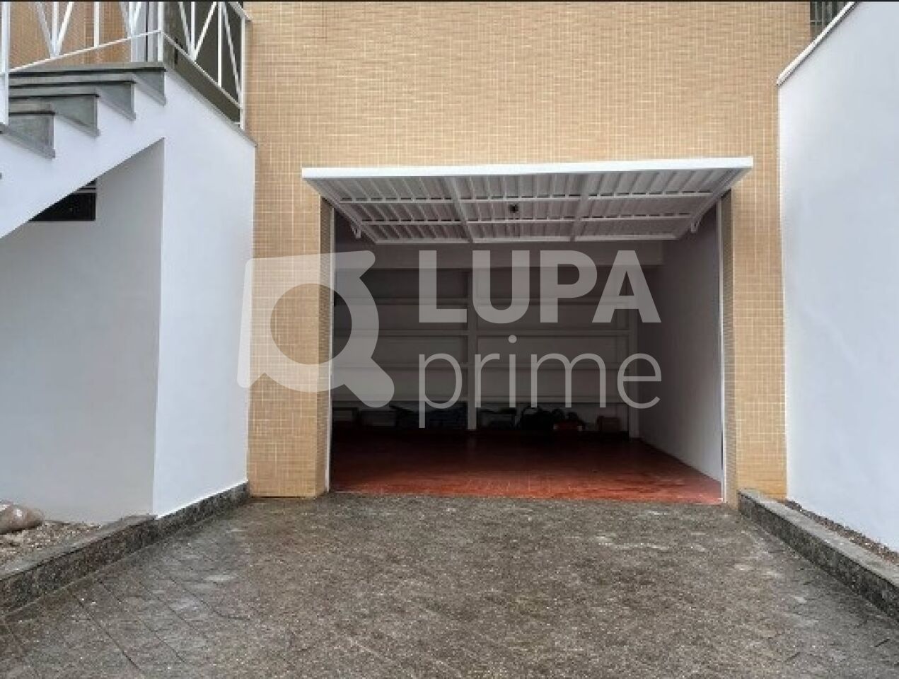 sobrado-venda-sao-paulo-santa-teresinha-2dormitorios-2vagas-136m2-LS42843