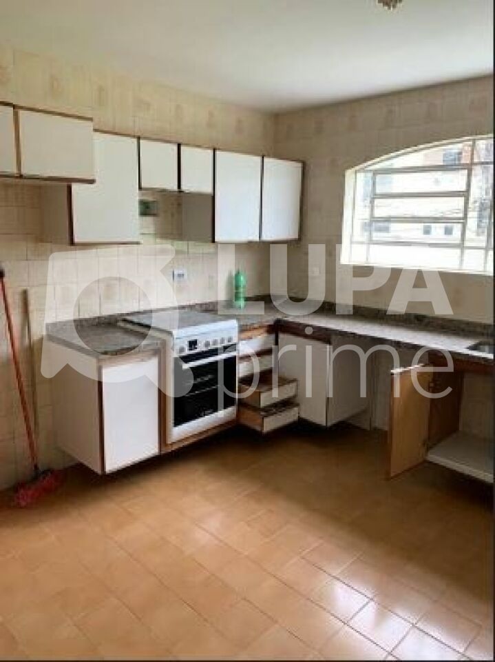 sobrado-venda-sao-paulo-horto-florestal-3dormitorios-1suite-2vagas-170m2-LS42846