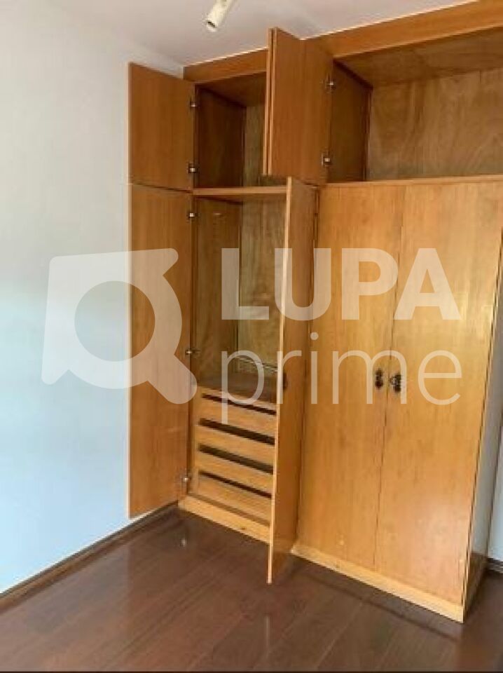 sobrado-venda-sao-paulo-horto-florestal-3dormitorios-1suite-2vagas-170m2-LS42846