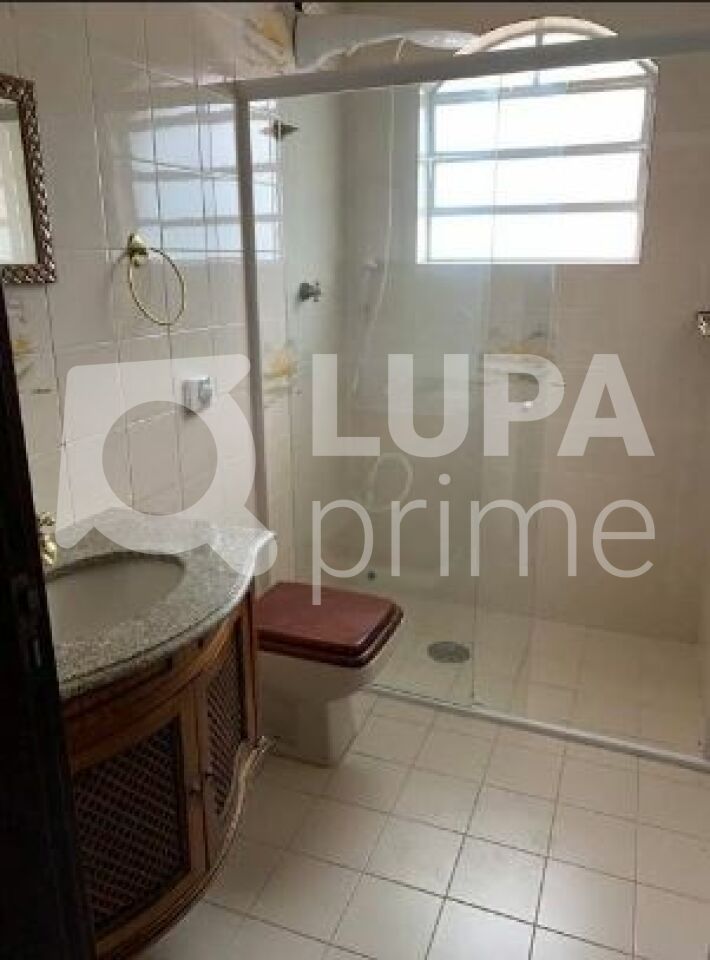 sobrado-venda-sao-paulo-horto-florestal-3dormitorios-1suite-2vagas-170m2-LS42846