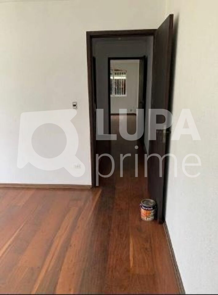 sobrado-venda-sao-paulo-horto-florestal-3dormitorios-1suite-2vagas-170m2-LS42846