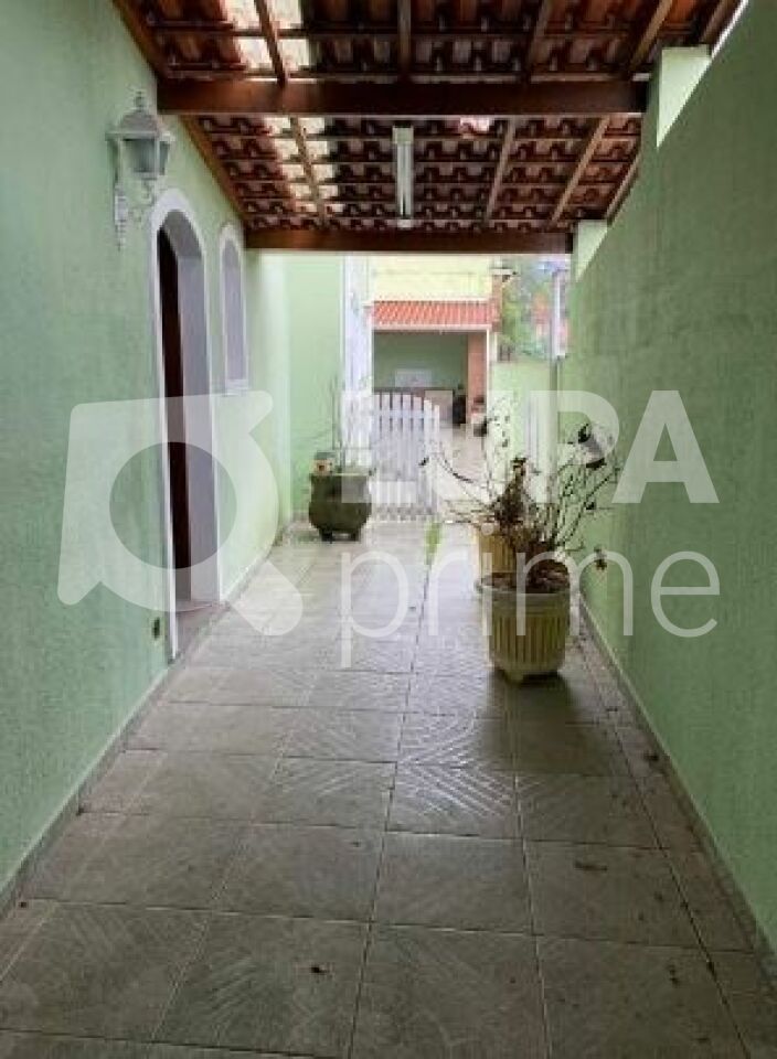 sobrado-venda-sao-paulo-horto-florestal-3dormitorios-1suite-2vagas-170m2-LS42846