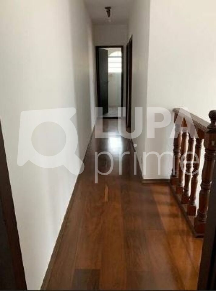 sobrado-venda-sao-paulo-horto-florestal-3dormitorios-1suite-2vagas-170m2-LS42846