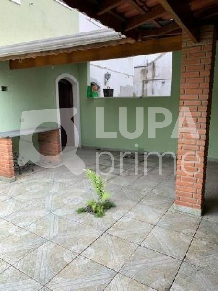 sobrado-venda-sao-paulo-horto-florestal-3dormitorios-1suite-2vagas-170m2-LS42846