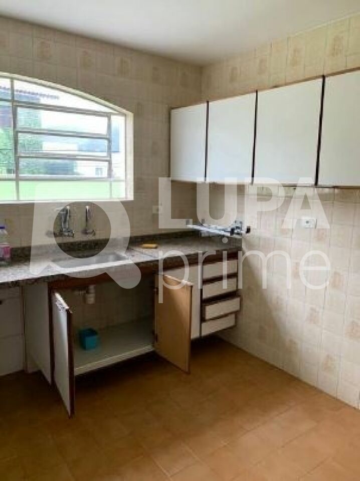 sobrado-venda-sao-paulo-horto-florestal-3dormitorios-1suite-2vagas-170m2-LS42846