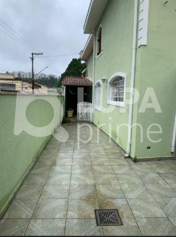 sobrado-venda-sao-paulo-horto-florestal-3dormitorios-1suite-2vagas-170m2-LS42846