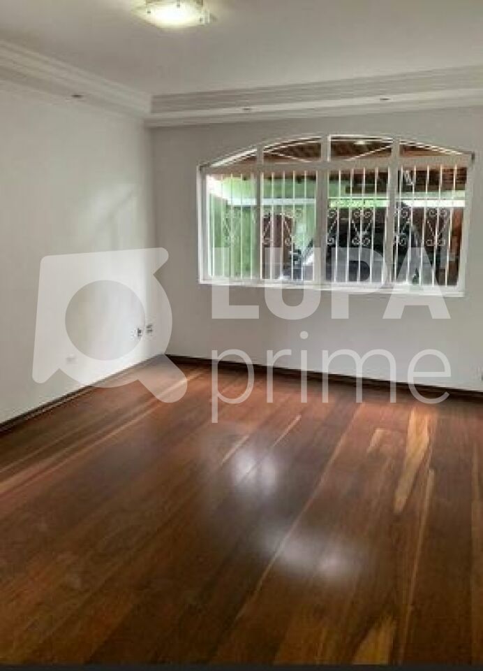 sobrado-venda-sao-paulo-horto-florestal-3dormitorios-1suite-2vagas-170m2-LS42846