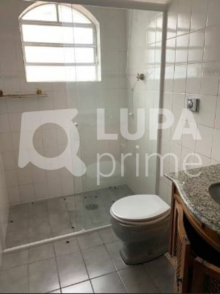 sobrado-venda-sao-paulo-horto-florestal-3dormitorios-1suite-2vagas-170m2-LS42846