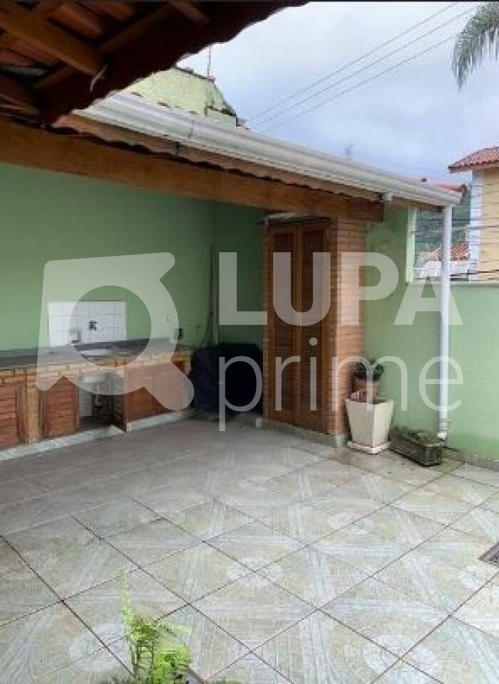 sobrado-venda-sao-paulo-horto-florestal-3dormitorios-1suite-2vagas-170m2-LS42846