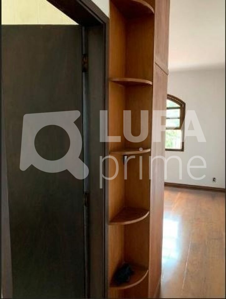 sobrado-venda-sao-paulo-horto-florestal-3dormitorios-1suite-2vagas-170m2-LS42846