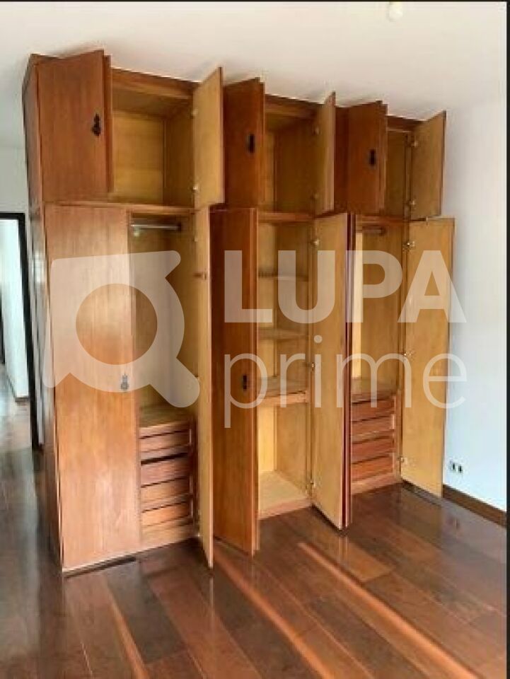 sobrado-venda-sao-paulo-horto-florestal-3dormitorios-1suite-2vagas-170m2-LS42846