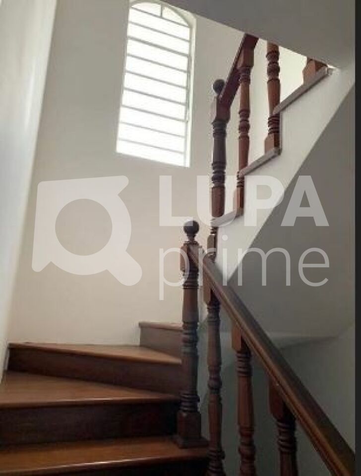 sobrado-venda-sao-paulo-horto-florestal-3dormitorios-1suite-2vagas-170m2-LS42846