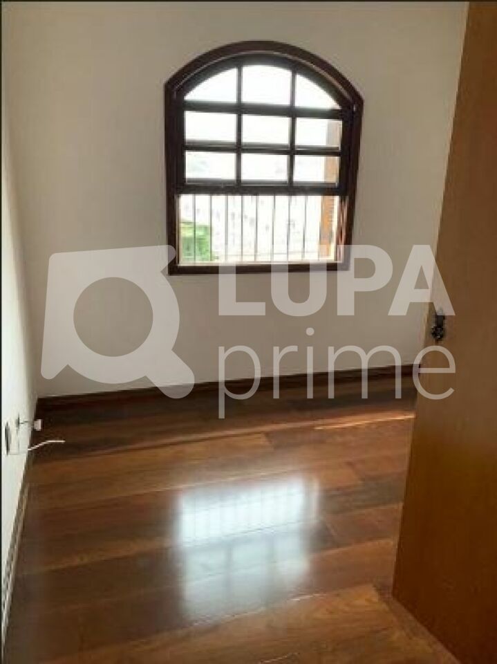 sobrado-venda-sao-paulo-horto-florestal-3dormitorios-1suite-2vagas-170m2-LS42846