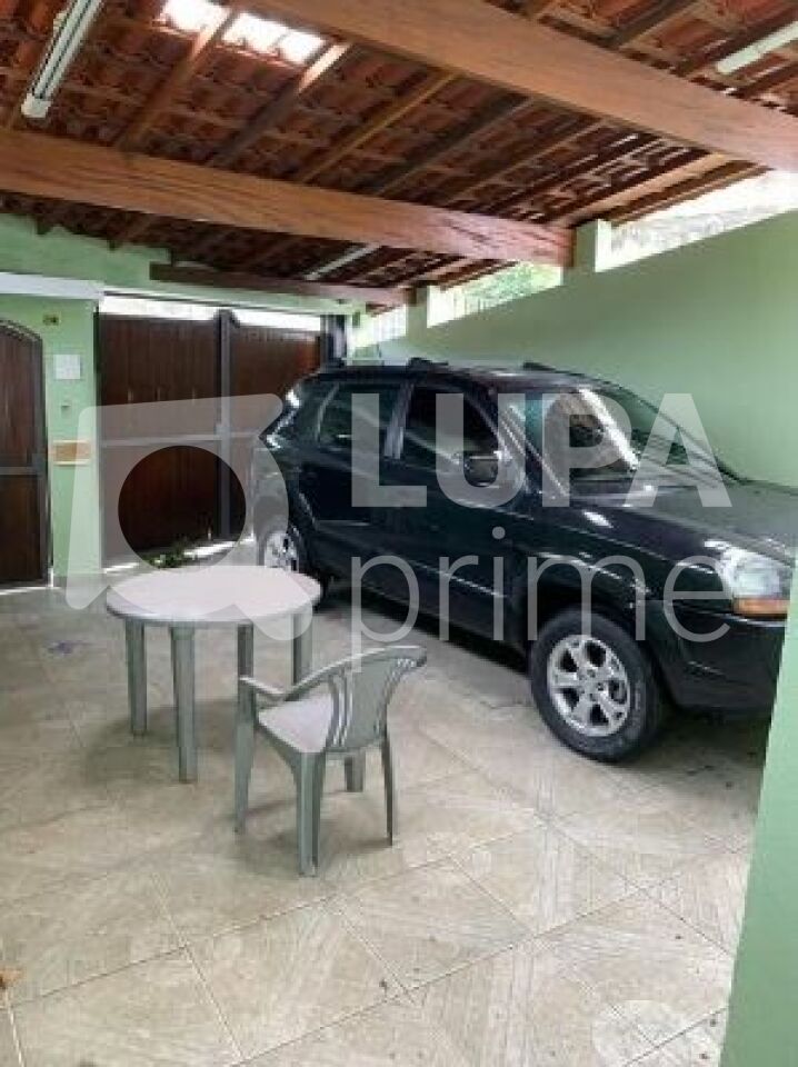 sobrado-venda-sao-paulo-horto-florestal-3dormitorios-1suite-2vagas-170m2-LS42846