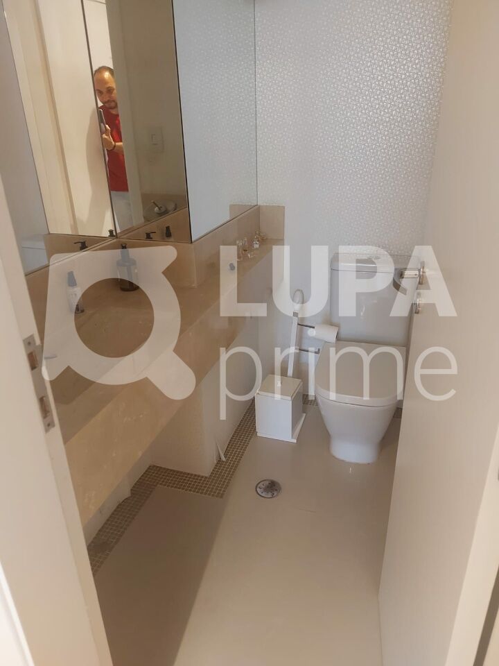 apartamento-venda-sao-paulo-santana-4dormitorios-3suites-3vagas-172m2-LS42847