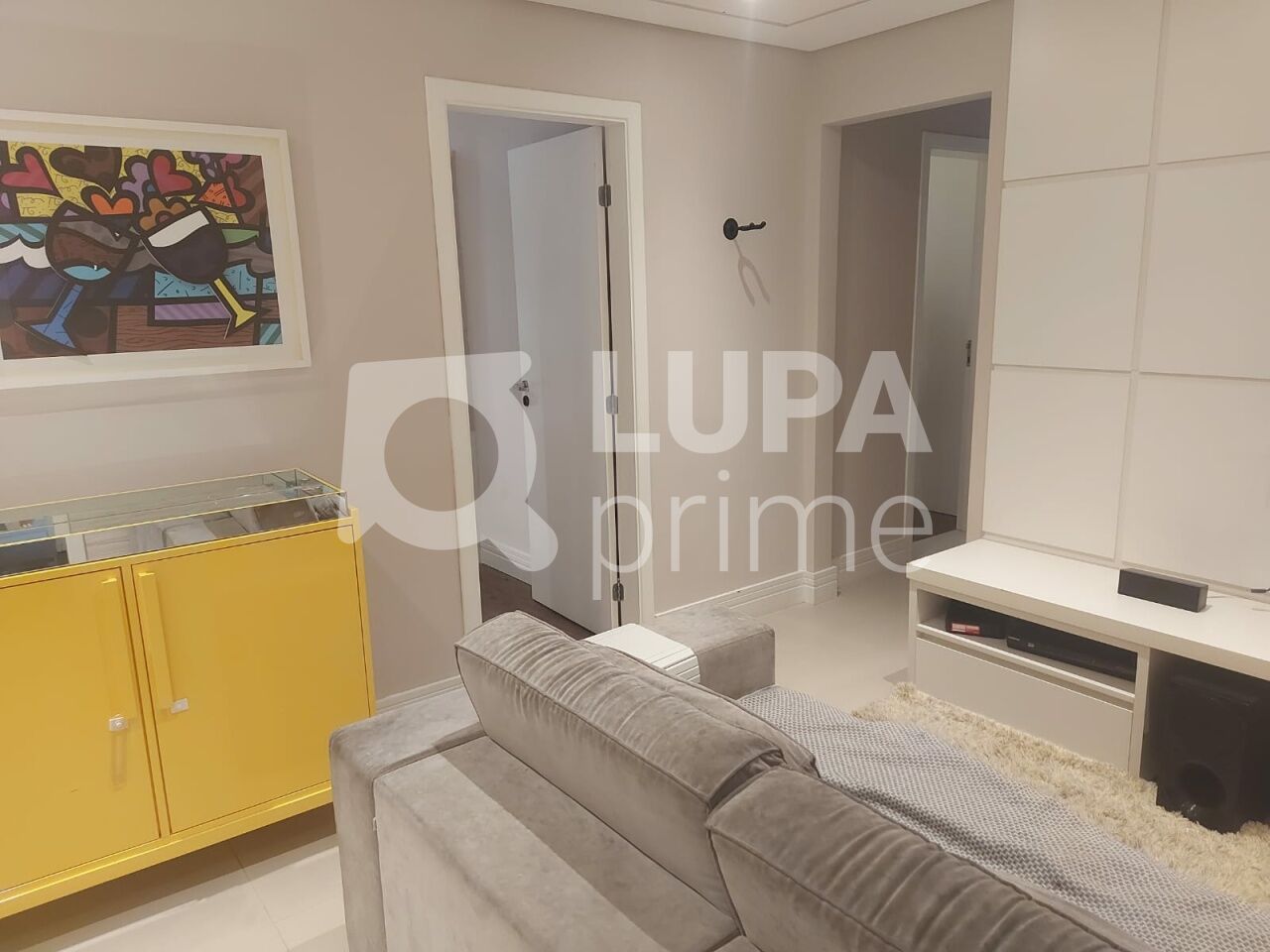 apartamento-venda-sao-paulo-santana-4dormitorios-3suites-3vagas-172m2-LS42847