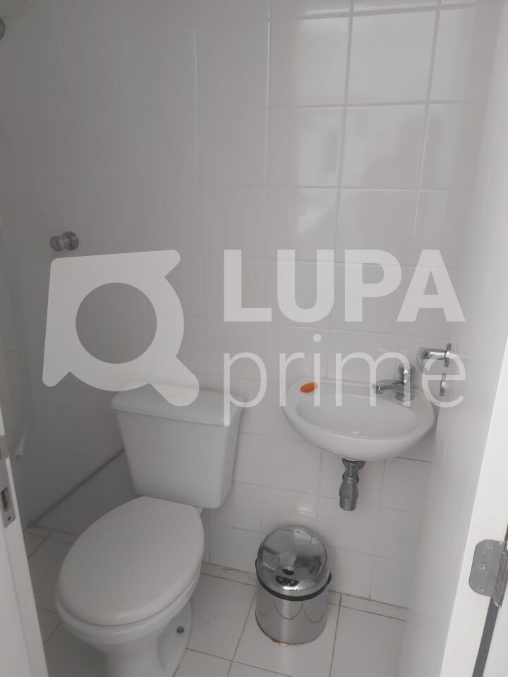 apartamento-venda-sao-paulo-santana-4dormitorios-3suites-3vagas-172m2-LS42847