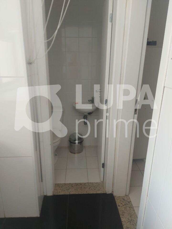 apartamento-venda-sao-paulo-santana-4dormitorios-3suites-3vagas-172m2-LS42847