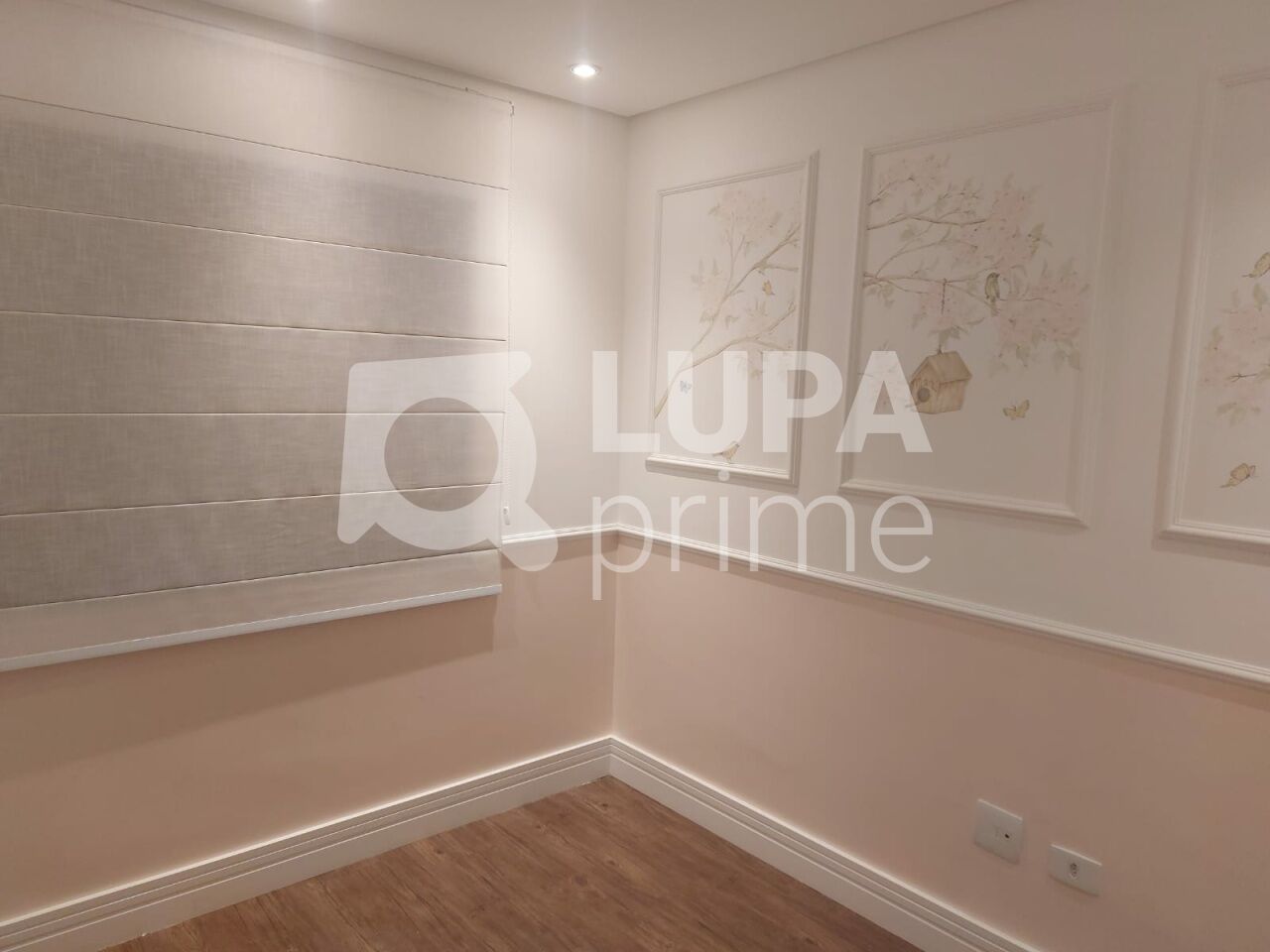 apartamento-venda-sao-paulo-santana-4dormitorios-3suites-3vagas-172m2-LS42847