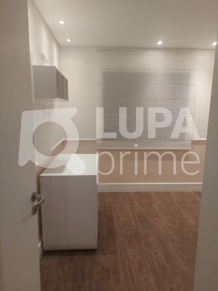 apartamento-venda-sao-paulo-santana-4dormitorios-3suites-3vagas-172m2-LS42847