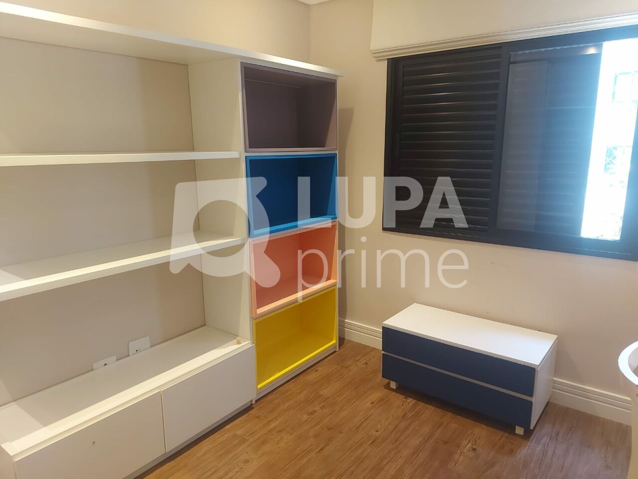 apartamento-venda-sao-paulo-santana-4dormitorios-3suites-3vagas-172m2-LS42847