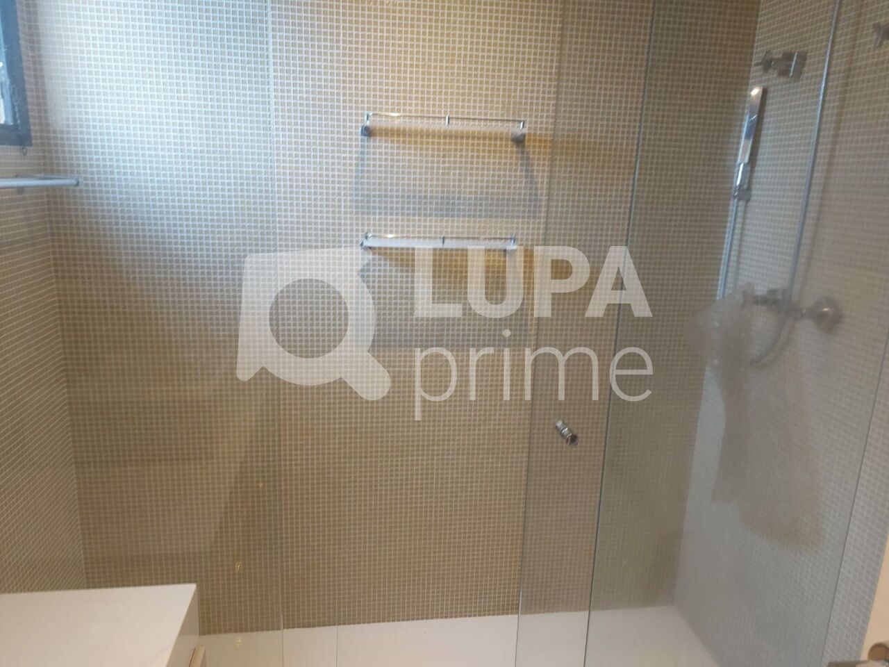 apartamento-venda-sao-paulo-santana-4dormitorios-3suites-3vagas-172m2-LS42847
