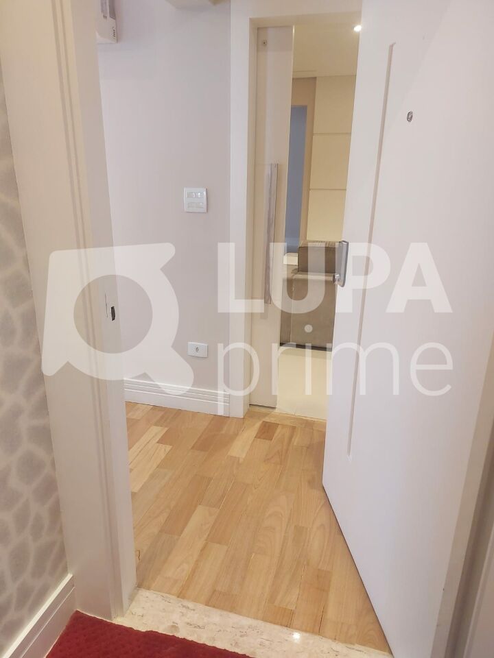 apartamento-venda-sao-paulo-santana-4dormitorios-3suites-3vagas-172m2-LS42847