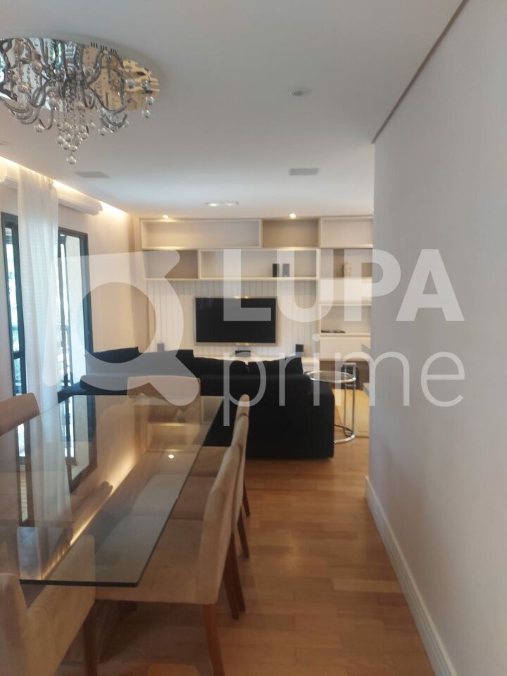 apartamento-venda-sao-paulo-santana-4dormitorios-3suites-3vagas-172m2-LS42847