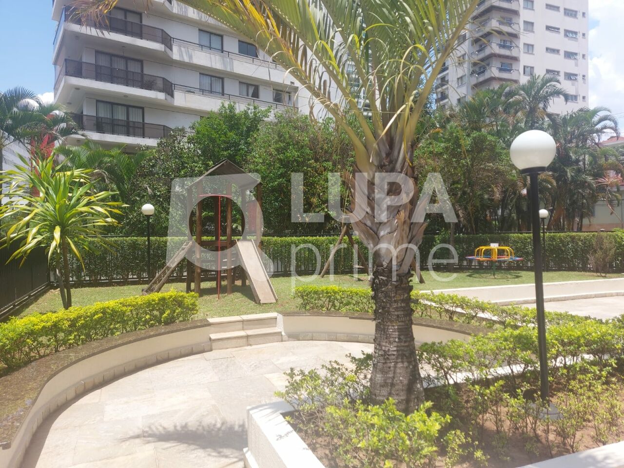 apartamento-venda-sao-paulo-santana-4dormitorios-3suites-3vagas-172m2-LS42847