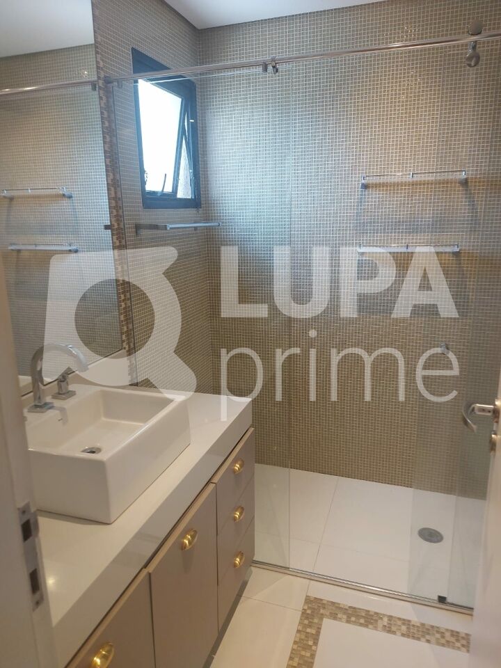 apartamento-venda-sao-paulo-santana-4dormitorios-3suites-3vagas-172m2-LS42847