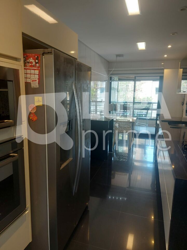 apartamento-venda-sao-paulo-santana-4dormitorios-3suites-3vagas-172m2-LS42847