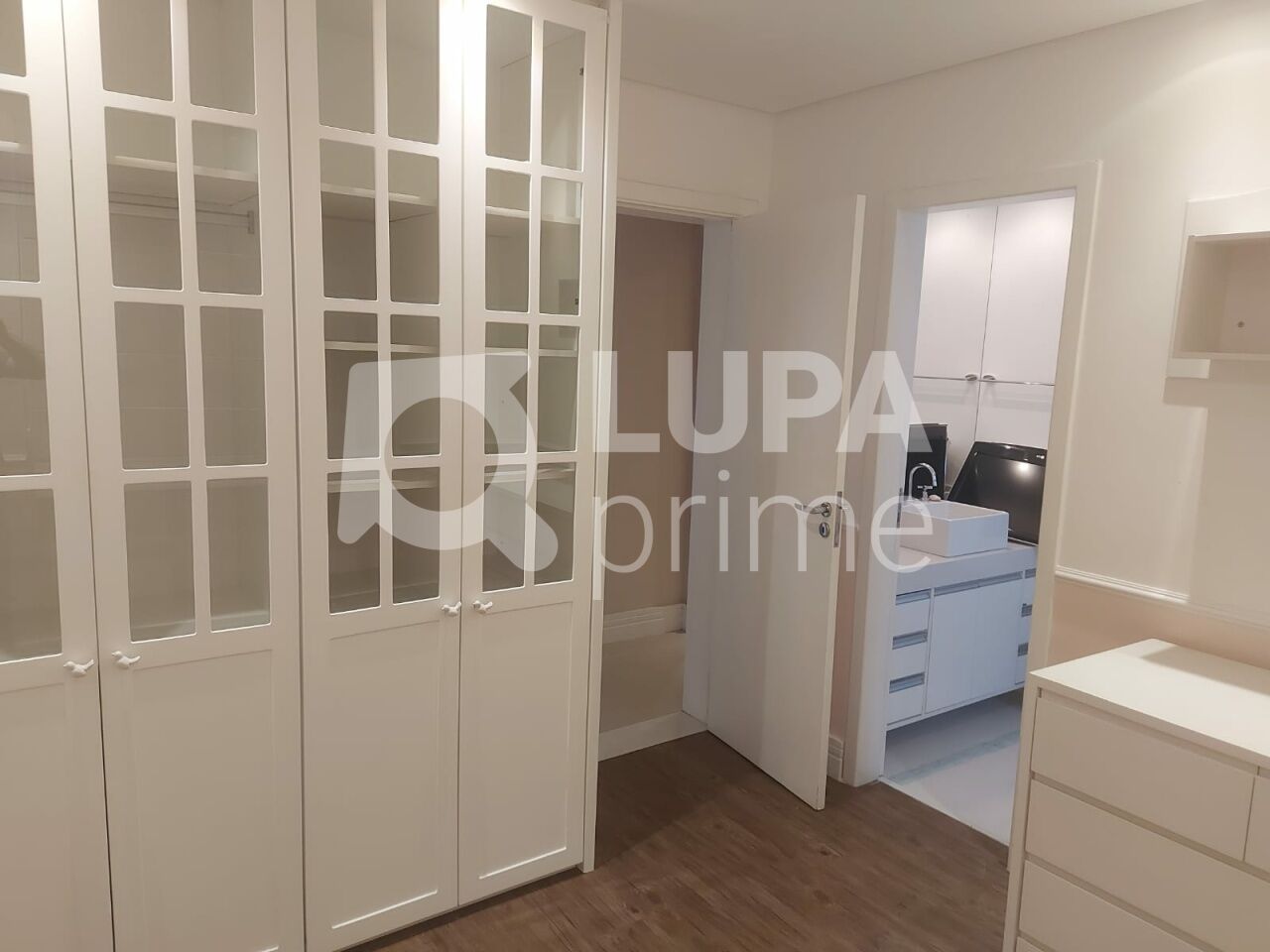 apartamento-venda-sao-paulo-santana-4dormitorios-3suites-3vagas-172m2-LS42847