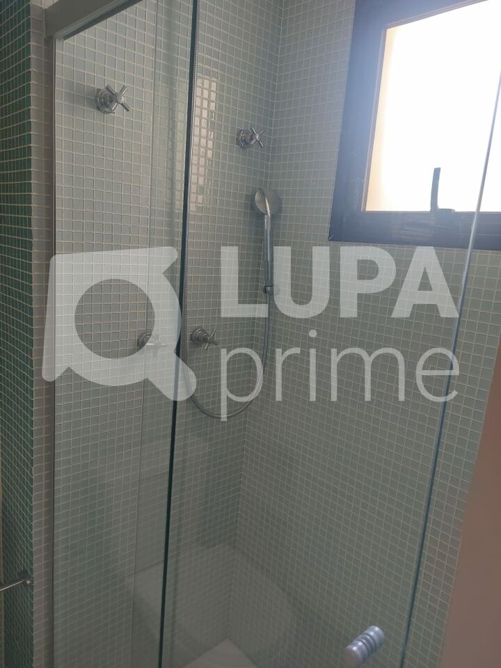 apartamento-venda-sao-paulo-santana-4dormitorios-3suites-3vagas-172m2-LS42847