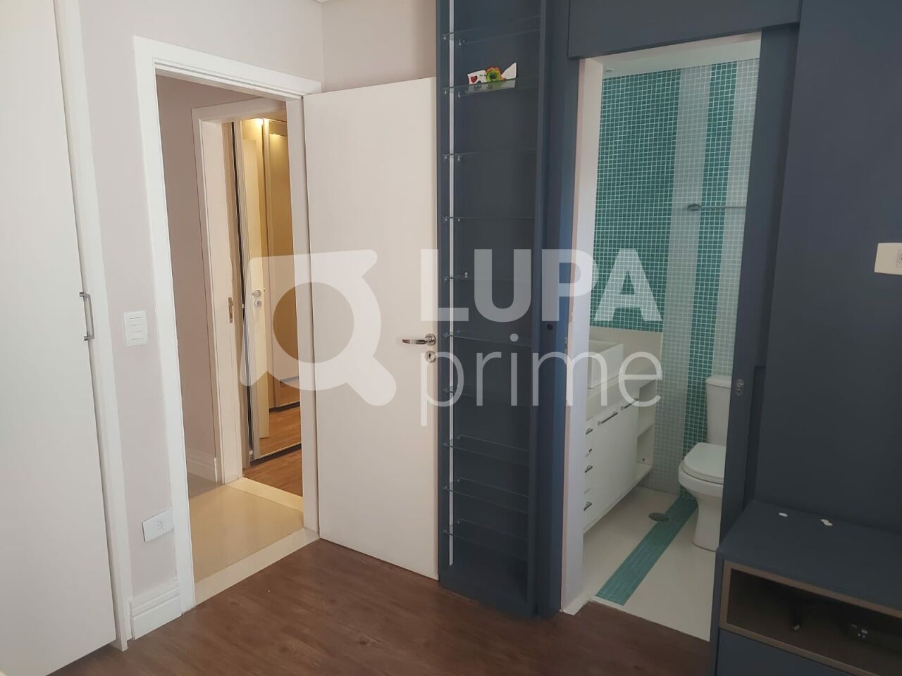 apartamento-venda-sao-paulo-santana-4dormitorios-3suites-3vagas-172m2-LS42847