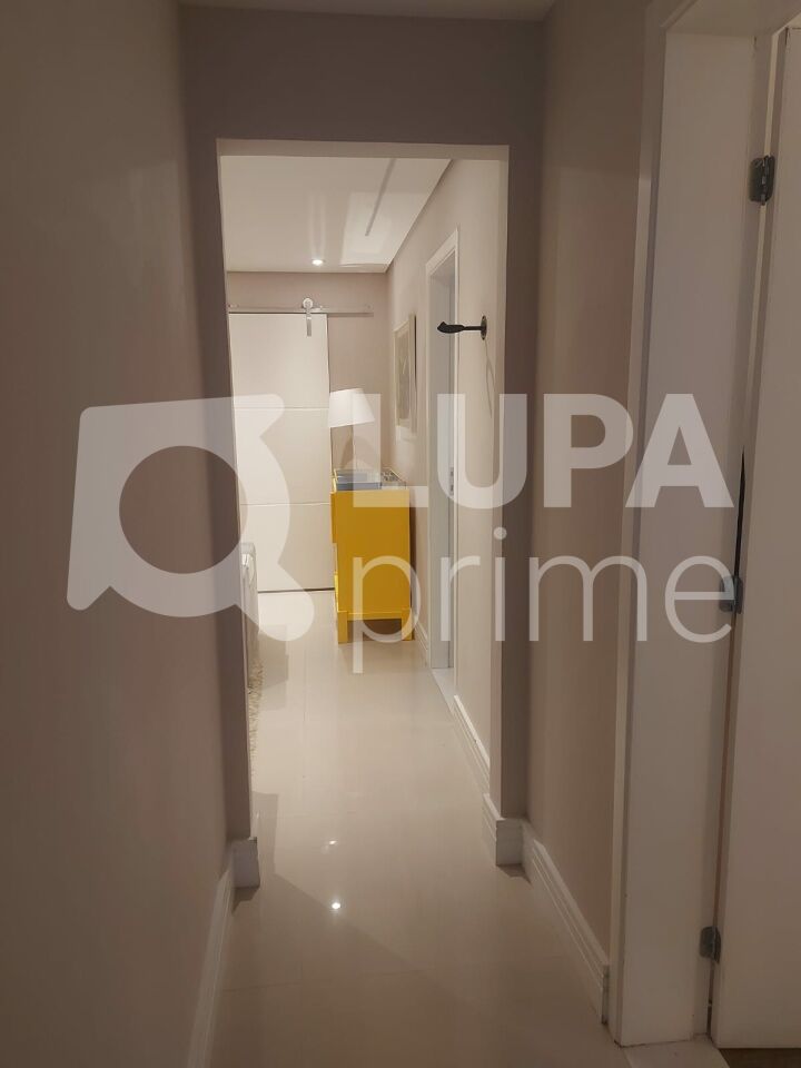 apartamento-venda-sao-paulo-santana-4dormitorios-3suites-3vagas-172m2-LS42847